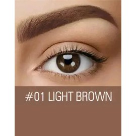 A Gxg2 Ss 2026new Gel De Cejas Sace Lady 3d, Impermeable A
