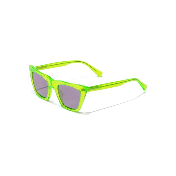 HAWKERS Lentes de Sol HYPNOSE para hombre y mujer