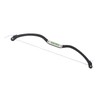 Eyebrow Horizontal Bead Mapping Ruler, Brow Mapping Tool, Eyebrow Ruler,