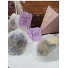 tea76 blending tea flower tea gift set / tea76 블랜딩티