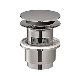 Alape VT. 1 Shaft Valve 8302000978