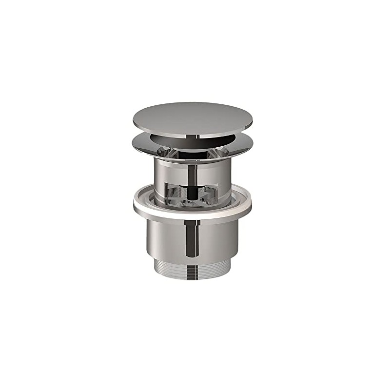 Alape VT. 1 Shaft Valve 8302000978