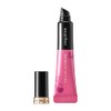 Makiage PK711 Dramatic Lip Tint, Smokey Cosmos Jam, Serum, Lip