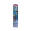 Mobile Suit Gundam [Desk Mat] Desk Mat/Gundam Stationery 11