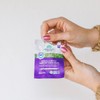 ORGANIC INDIA Stress & Mood Support Daily Pack - Stress