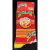Odd Sox Kraft - Bagel Bites - Size Men's 6-12