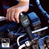 Durofix RM602-3 3/8” Digital Torque Adapter (8-80 Nm) with Buzzer,