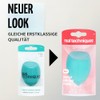 REAL TECHNIQUES Miracle Airblend Sponge: Makeup Sponge