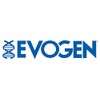 Evogen Aceite de pescado Omega Suplemento premium de Omega-3 Bienestar