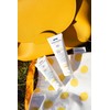 ISPHARMA - Uveblock SPF 50+ Mineral Cream - Sun Protection