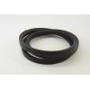 Unbranded/Generic Quality 3L430 V belt HVAC Industrial Lawn Mower 3/8"