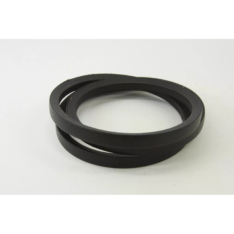 Unbranded/Generic Quality 3L430 V belt HVAC Industrial Lawn Mower 3/8"