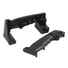 TJPoto 65A E1O2h Electric Demolition Hammer Spare Plastic Handle Replacement