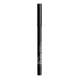 Delineador De Ojos Nyx Professional Epic Wear Liner Sticks