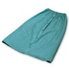Tranparan Japanese Quick-Drying Premium Gauze Adult Wrap Towel