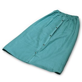 Tranparan Japanese Quick-Drying Premium Gauze Adult Wrap Towel