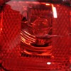 Tail Lights Assembly W/Bulbs&Harness Set For 2001 2002 2003 2004