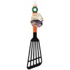Skater KWB1-A Nylon Beater, Miffy, 21