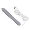 Generic Hot Foil Embossing Stamping Pen, USB Heat Foil Pen