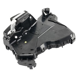 KAX Door Lock Latch Actuator 931403 DLA1519 Front Passenger Side Fit for 2014-2016 Camry,2016 ES350