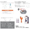 JBL WAVE100 TWS Fully Wireless Earbuds Bluetooth / USB Type