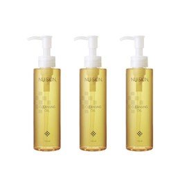 Set of "Deals" New Skin kurenzinguoiru 03102696 