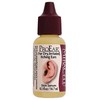 Miracell ProEar, Ear Drops for Itchy Ears, Ear Wax Removal,