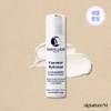 Georges En Laure Wrinkle Intensive Care Eye & Neck Cream
