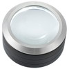 EL Zoom Desk Magnifier 3K