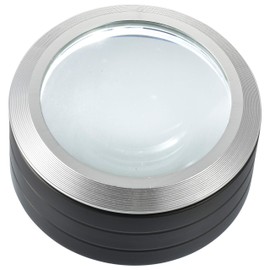 EL Zoom Desk Magnifier 3K