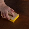 Gator 7446 Very Fine 220-Grit Drywall Sanding Super Sponge, 3