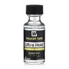 Walker Ultra Hold .5 oz