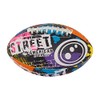 Optimum Street American Football, Unisex Multi Color