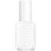 essie 990 stay fluid, 13.5 ml