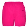24 JOYAS Kids Swim Trunks with Fresh Neon Colours, Inner