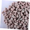 BUGUUYO Aquarium Filter g Quartz Balls Cleaning Kit Bio Media