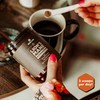 SOLVE Labs® ● Premium Lion's Mane Extract Powder ● 100%