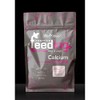 Mineral Zusatz Nährstoff Green House Powder Feeding Calcium (2,5Kg)
