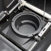 A & UTV PRO Subwoofer Box for Can Am Maverick