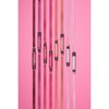 Burt's Bees Shimmer Lip Tint Set, Tinted Lip Balm Stick,