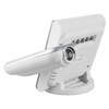 Projection Alarm Clock, LED Digital Clock Projection on Ceiling Wall