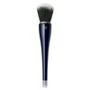 Cle de Peau Beauté Clé de Peau Beauté Powder Brush