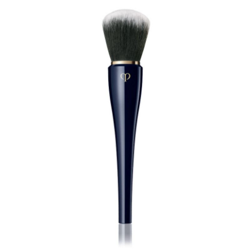 Cle de Peau Beauté Clé de Peau Beauté Powder Brush