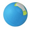 Yaylabs Softshell Ice Cream Ball