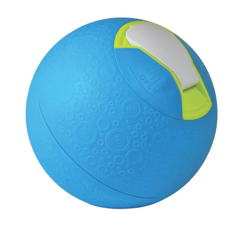 Yaylabs Softshell Ice Cream Ball