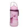 nip Straw Cup Straw Cup, 12 months, 330 ml