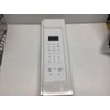 Kircuit Replacement Part for Whirlpool Microwave WMH31017HW Series,Parts 2 Control