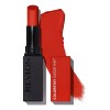 Lapiz Labial Revlon Colorstay Suede Ink 014 Spit Fire