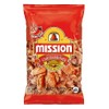 Mission Chicharrones Spicy Pork Rinds Picante Flavor 4 oz. (Pack