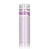 Meoncell Bimota Healings Nourishing Miracle Hair Essence Peptide Protein Treatment